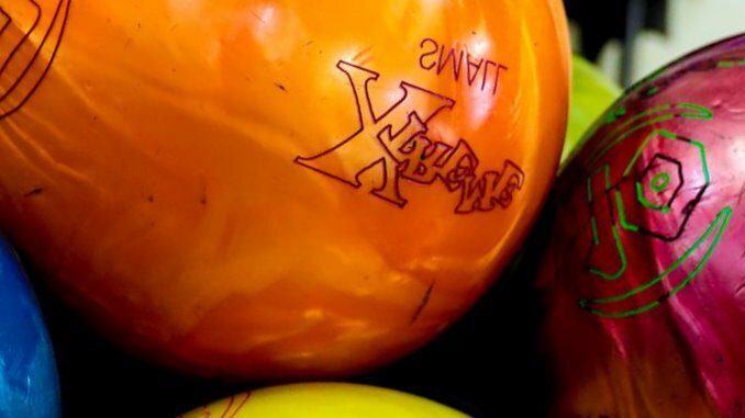 How Much Does It Cost to Drill a Bowling Ball 